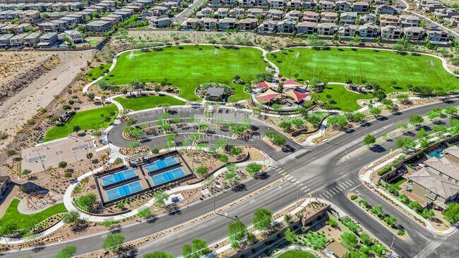 Building Photo - 12549 Lylan Ridge St