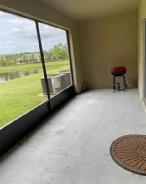 Building Photo - 9745 Hound Chase Dr