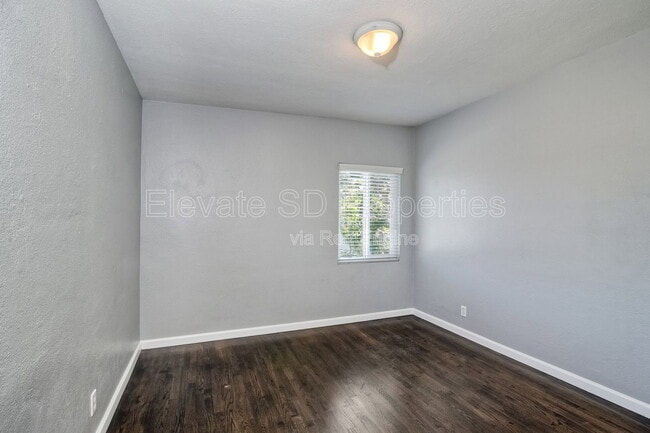 Building Photo - 3557 1/2 College Avenue