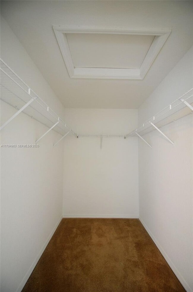 Building Photo - 1956 SW 60th Terrace