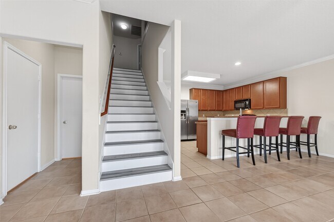 Building Photo - 19038 Winding Stream Ln