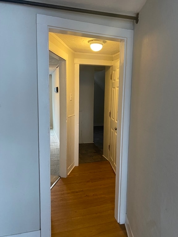 Building Photo - 4 Coral St