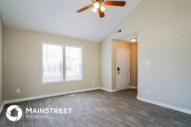 Building Photo - 5109 Julip Dr