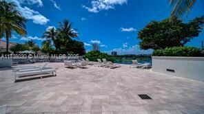 Building Photo - 20000 E Country Club Dr