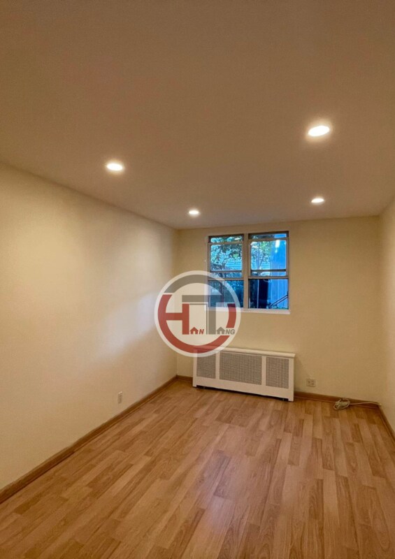 2874 Roberts Ave 2874 Roberts Ave The Bronx NY 10461 Apartment Finder