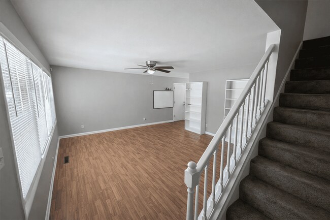 Building Photo - 1593 Shady Lane Rd