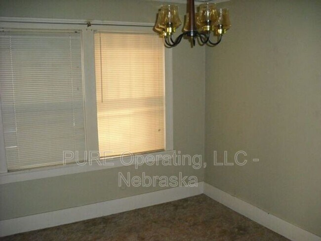 Building Photo - 215-225 N 49th St