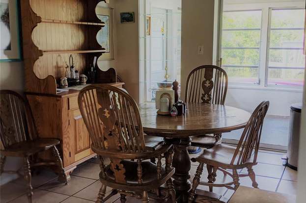 Building Photo - 644 Bonita Ct