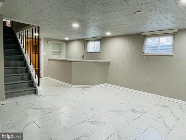 Building Photo - 3123 28th Pkwy