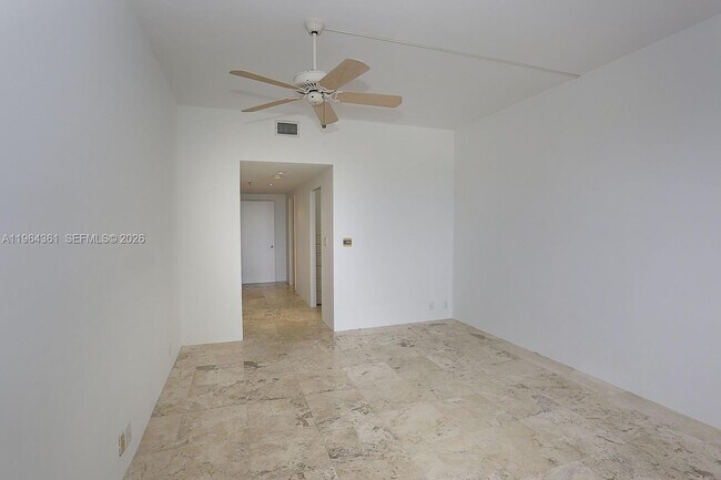 Building Photo - 201 Crandon Blvd