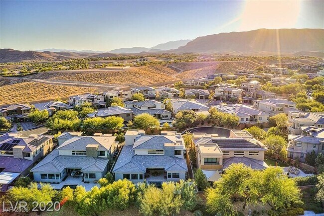 Building Photo - 54 Coralwood Dr