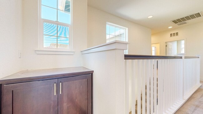 Building Photo - PURE Property Management Presents: Desirab...