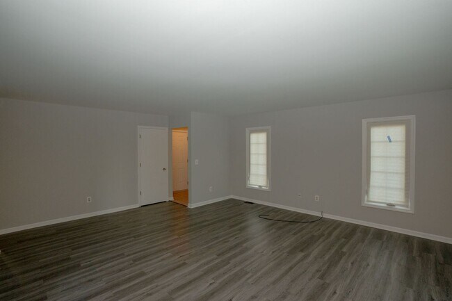 Building Photo - Got to see!  Two bedroom brick ranch style...