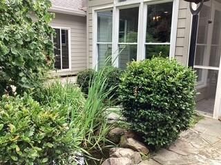 Building Photo - 402 Woodbrook Ct