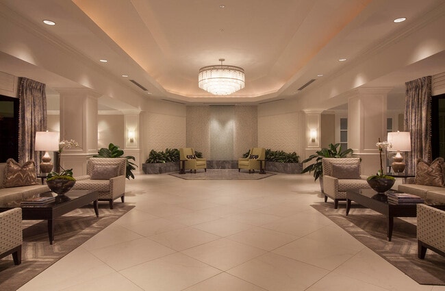 Building Photo - 16032 Lomond Hills Trail