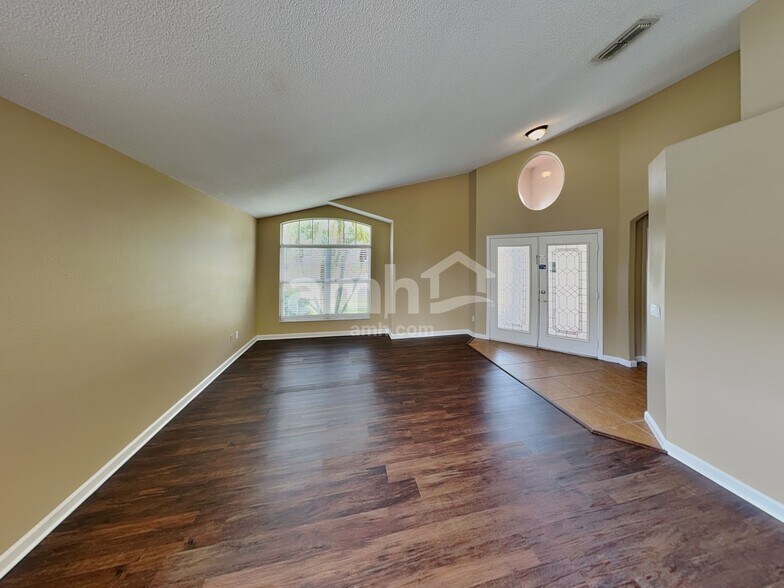 Building Photo - 6673 Bouganvillea Crescent Dr