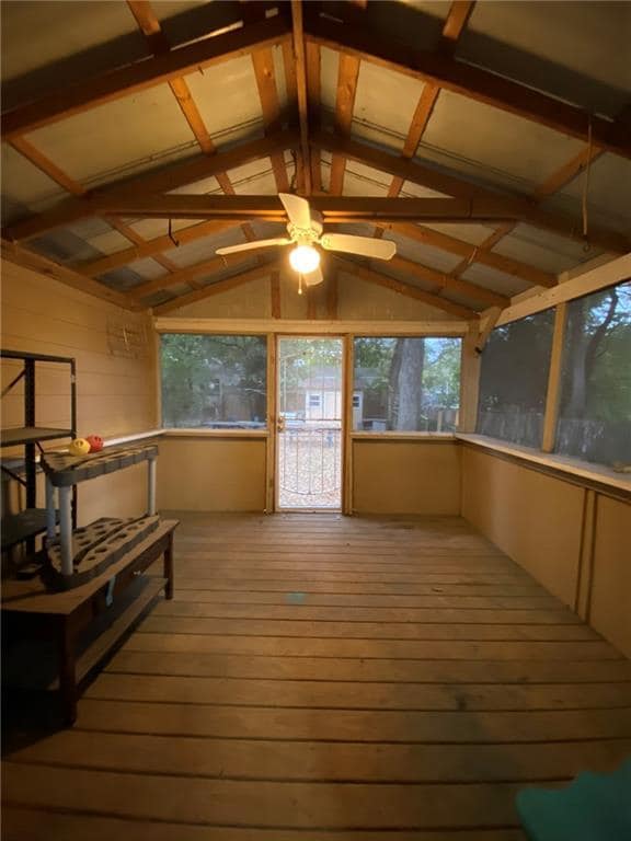 Building Photo - 403 Pedernales St