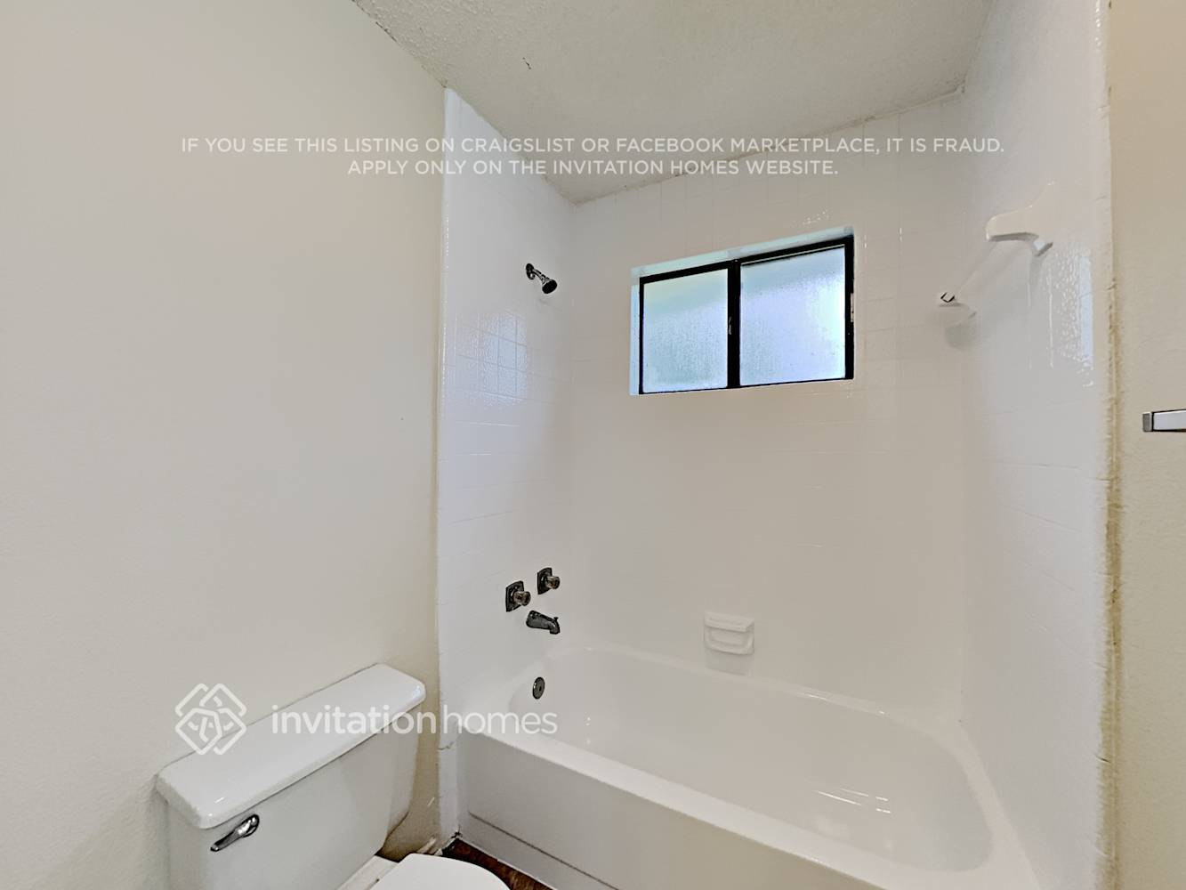 Building Photo - 8405 Pacific Pearl Dr