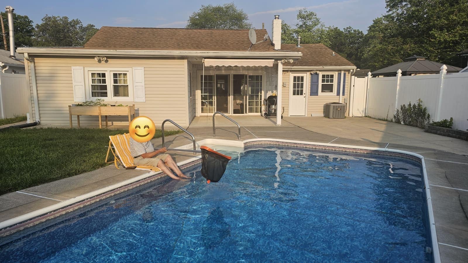 Building Photo - 69 Hahn Ave