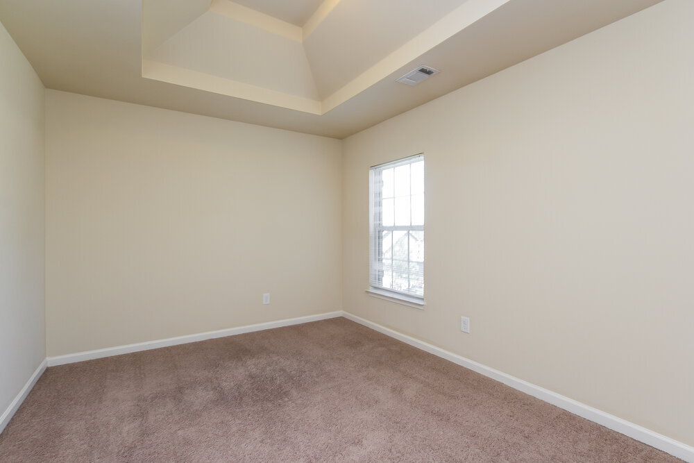 Building Photo - 937 Sublime Trail