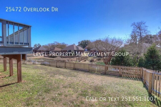 Building Photo - 25472 Overlook Dr