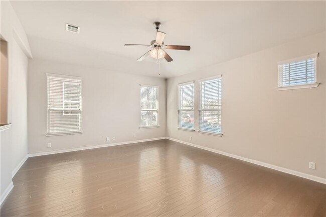Building Photo - 657 Heritage Springs Trail