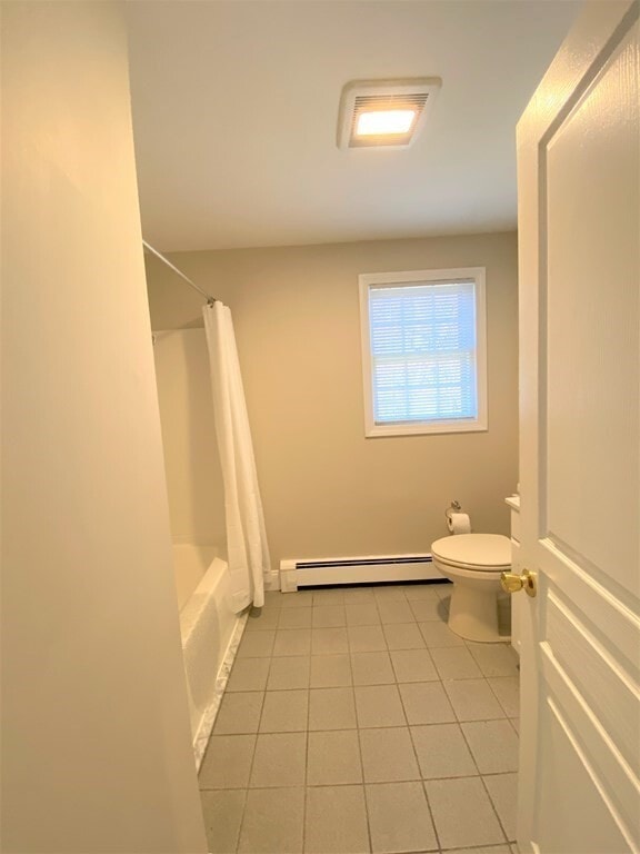 Building Photo - 15 Appaloosa Dr