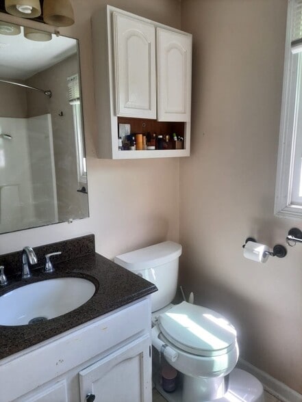 Bathroom 2 - 37 Pinecrest Vlg