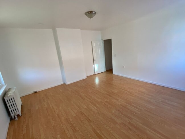 Building Photo - 1815 Tasker St