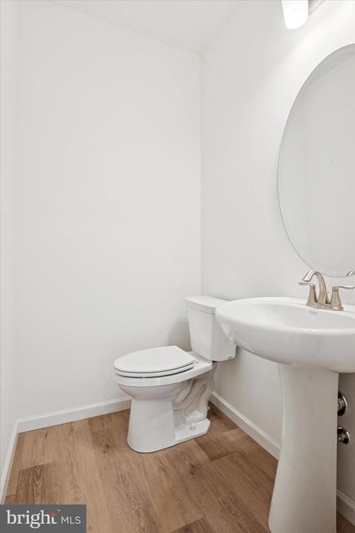 Building Photo - 152 SILVERSMITH Rd