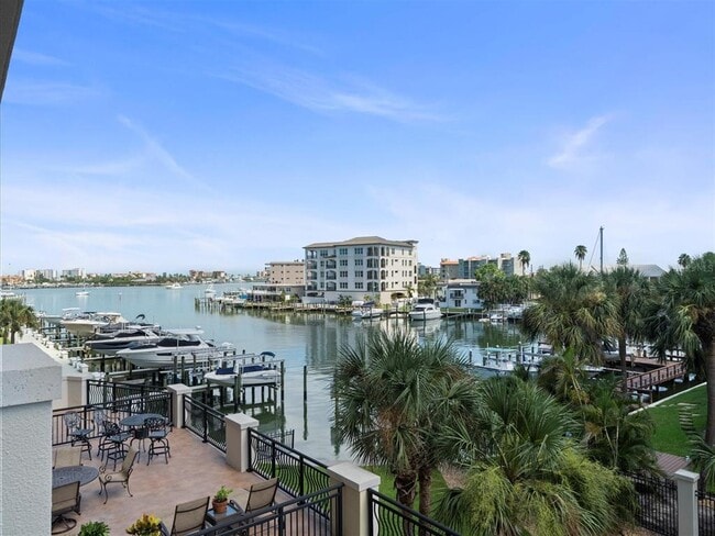 Building Photo - 202 Windward Passage