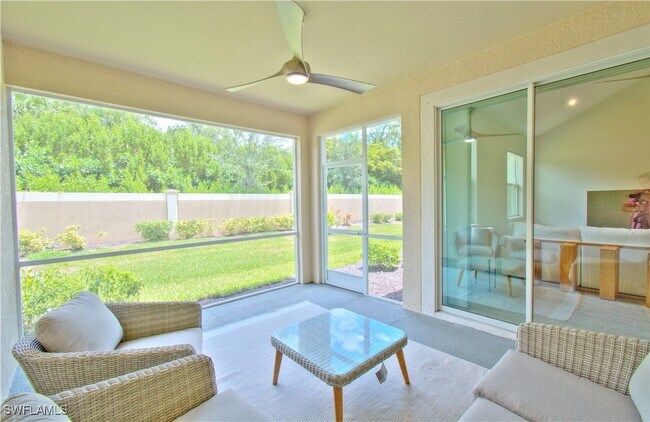 Building Photo - 4558 Arboretum Cir