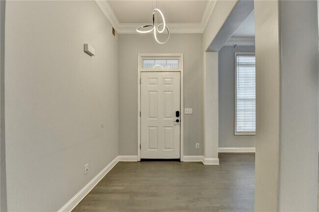 Building Photo - 938 Mulberry Fields Cove NE