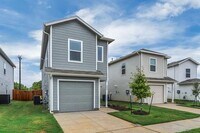 Building Photo - 4008 Belmont Dr