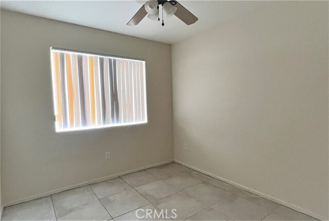 Building Photo - 30516 Sierra Madre Dr