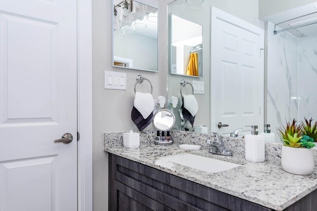 Building Photo - Step Into Sophistication in Every Square Foot