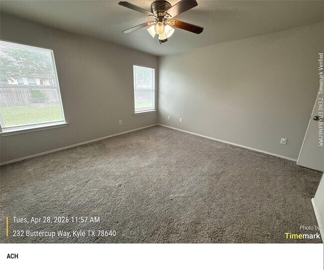 Building Photo - 232 Buttercup Way