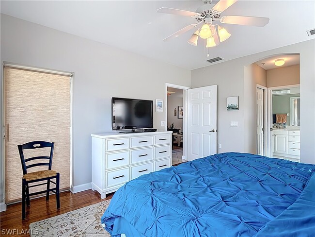 Building Photo - 3015 Horizon Ln