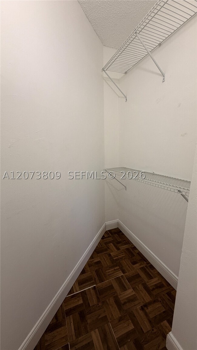 Building Photo - 7075 NW 186th St