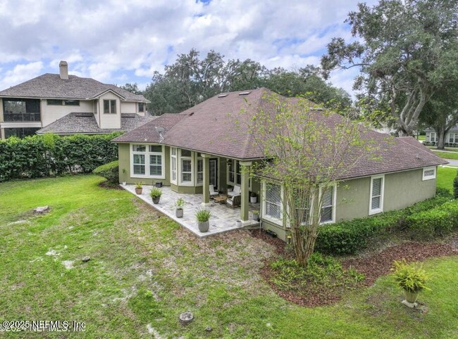 Building Photo - 2781 Oakgrove Ave