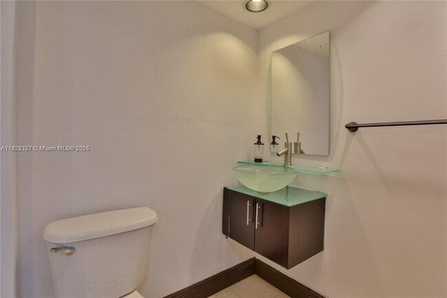 Building Photo - 10700 SW 108th Ave