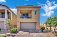 Building Photo - 8907 Roadrunner Ravine St