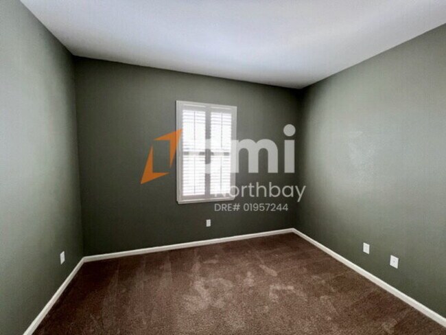 Building Photo - 1060 Villaggio Cir