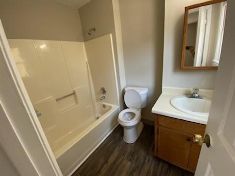 Building Photo - 5358 Ridgemere Ct