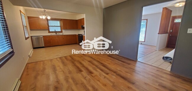 Building Photo - N86W6314 Brookdale Dr