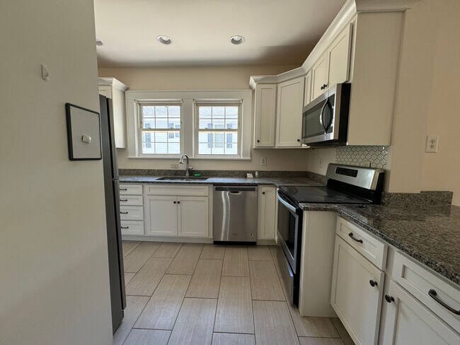 Building Photo - Single Family in Downtown Kings Mountain, NC