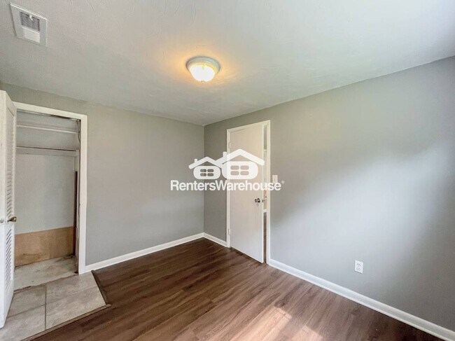 Building Photo - 952 Westerly Trail