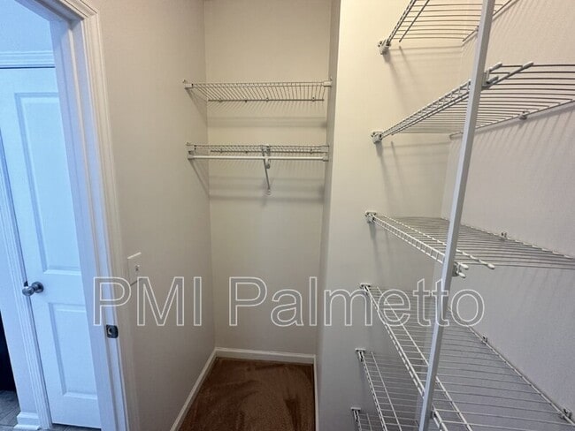 Building Photo - 233 Hawkins Creek Rd