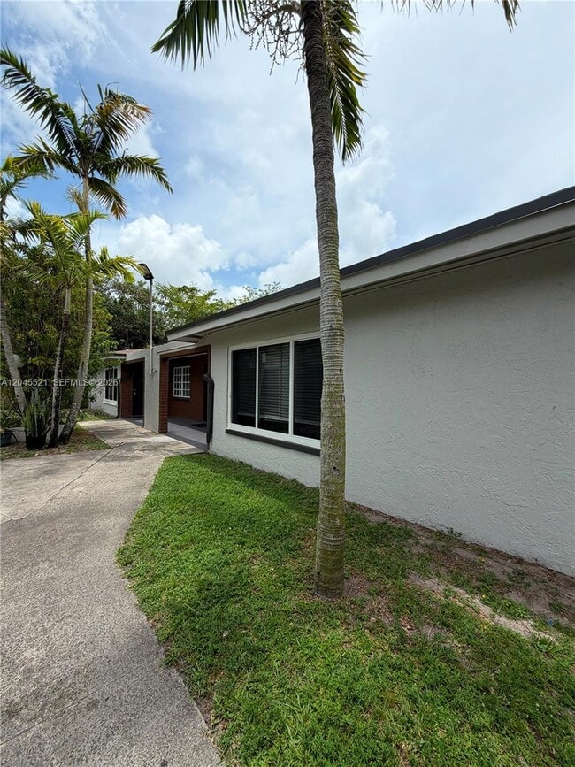 Building Photo - 2551-6128 NW 26th St