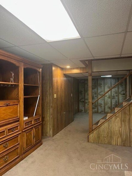 Building Photo - 8059 Hetz Dr